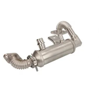 Radiateur, réaspiration des gaz d'échappement ENGITECH ENT520018