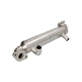 Radiateur, réaspiration des gaz d'échappement ENGITECH ENT520024