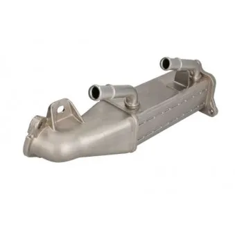 Radiateur, réaspiration des gaz d'échappement ENGITECH ENT520028