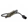 Sonde lambda ENGITECH ENT600001 - Visuel 1