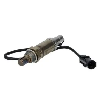 Sonde lambda ENGITECH ENT600001