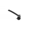 Sonde lambda ENGITECH ENT600001 - Visuel 2