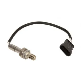 Sonde lambda ENGITECH ENT600002