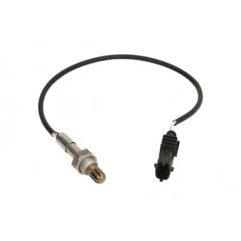 Sonde lambda ENGITECH ENT600003