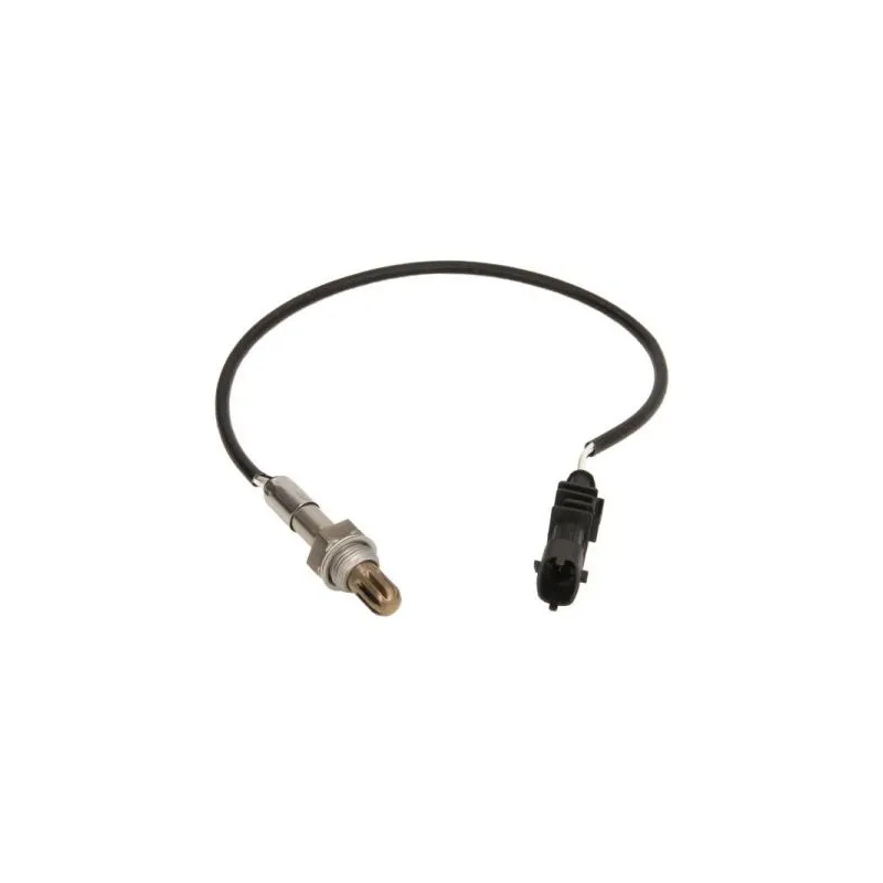 Sonde lambda ENGITECH ENT600003