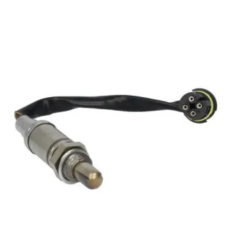 Sonde lambda ENGITECH ENT600004