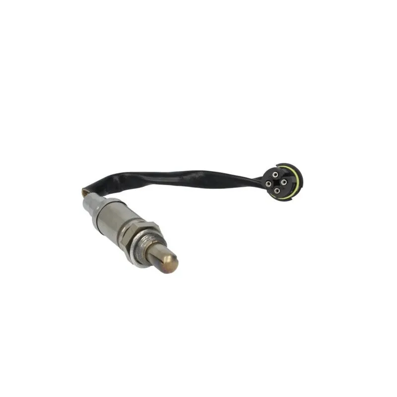 Sonde lambda ENGITECH ENT600004