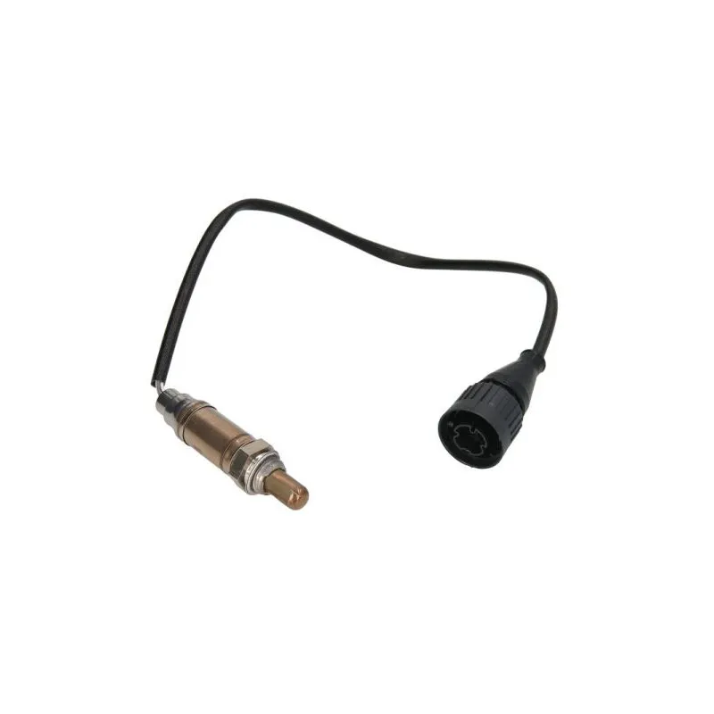 Sonde lambda ENGITECH ENT600005