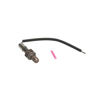 Sonde lambda ENGITECH ENT600006