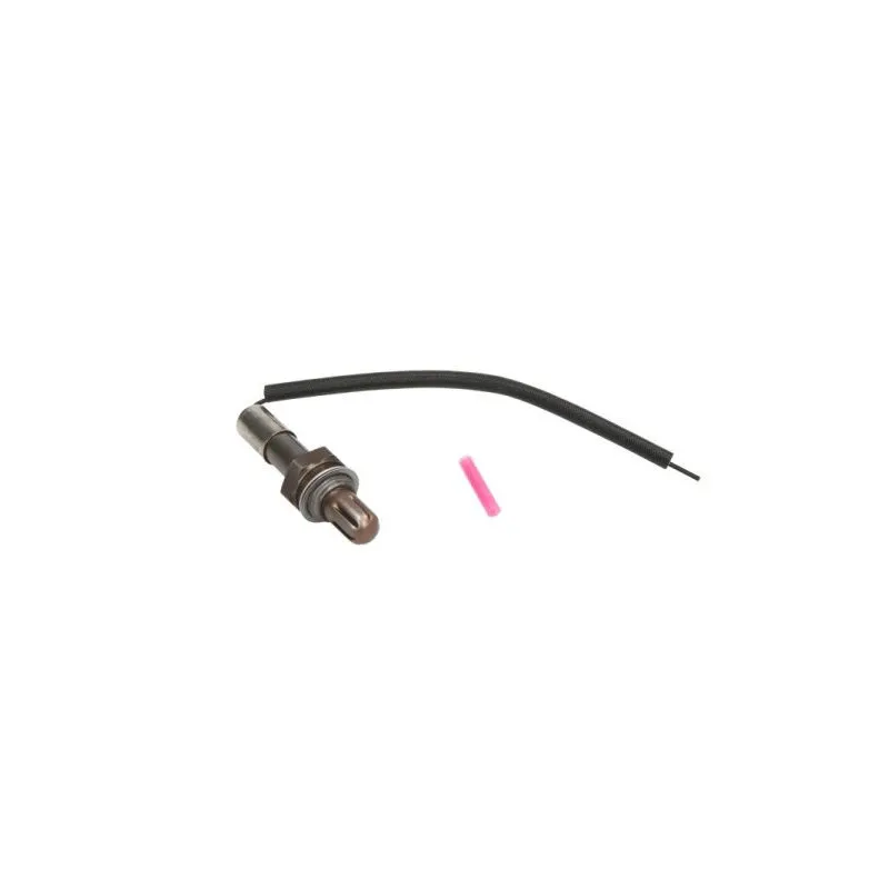 Sonde lambda ENGITECH ENT600006