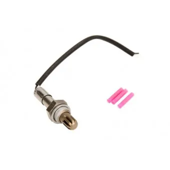 Sonde lambda ENGITECH ENT600007