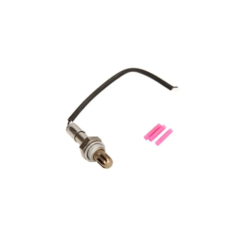 Sonde lambda ENGITECH ENT600007