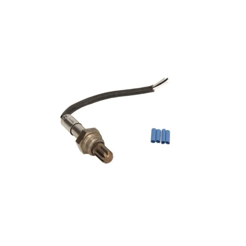 Sonde lambda ENGITECH ENT600008