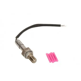 Sonde lambda ENGITECH ENT600009
