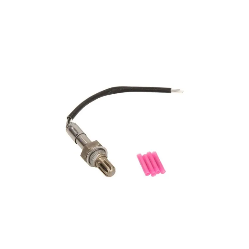 Sonde lambda ENGITECH ENT600009