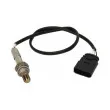 Sonde lambda ENGITECH ENT600011 - Visuel 1