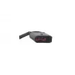 Sonde lambda ENGITECH ENT600011 - Visuel 2