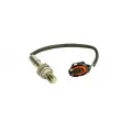 Sonde lambda ENGITECH ENT600012 - Visuel 1