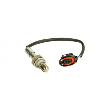 Sonde lambda ENGITECH ENT600012
