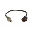 Sonde lambda ENGITECH ENT600012 - Visuel 2