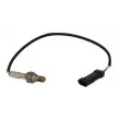 Sonde lambda ENGITECH ENT600013 - Visuel 1