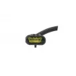 Sonde lambda ENGITECH ENT600013 - Visuel 2