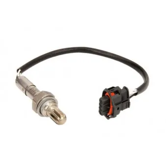 Sonde lambda ENGITECH ENT600014