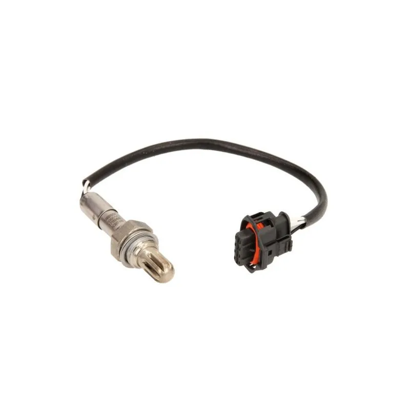 Sonde lambda ENGITECH ENT600014