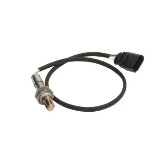 Sonde lambda ENGITECH ENT600015
