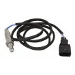 Sonde lambda ENGITECH ENT600017 - Visuel 1