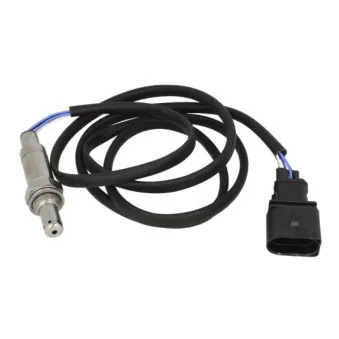 Sonde lambda ENGITECH ENT600017