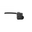 Sonde lambda ENGITECH ENT600017 - Visuel 2