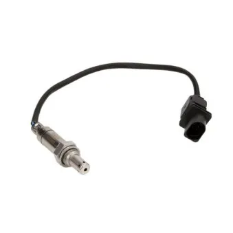 Sonde lambda ENGITECH ENT600018