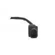 Sonde lambda ENGITECH ENT600018 - Visuel 2