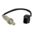 Sonde lambda ENGITECH ENT600019 - Visuel 1