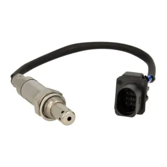 Sonde lambda ENGITECH ENT600019