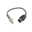 Sonde lambda ENGITECH ENT600019 - Visuel 2