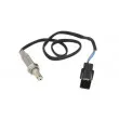 Sonde lambda ENGITECH ENT600020 - Visuel 1