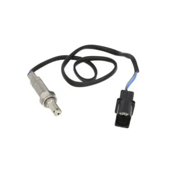 Sonde lambda ENGITECH ENT600020