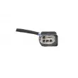 Sonde lambda ENGITECH ENT600020 - Visuel 2