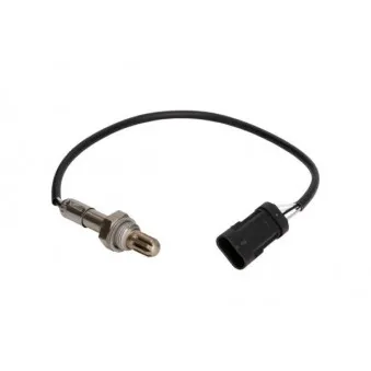 Sonde lambda ENGITECH ENT600021