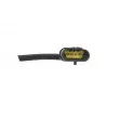 Sonde lambda ENGITECH ENT600021 - Visuel 2