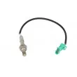 Sonde lambda ENGITECH ENT600022 - Visuel 1