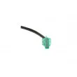 Sonde lambda ENGITECH ENT600022 - Visuel 2