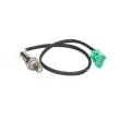 Sonde lambda ENGITECH ENT600023 - Visuel 1