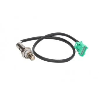 Sonde lambda ENGITECH ENT600023