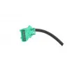 Sonde lambda ENGITECH ENT600023 - Visuel 2
