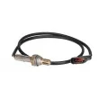 Sonde lambda ENGITECH ENT600024 - Visuel 1