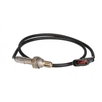 Sonde lambda ENGITECH ENT600024