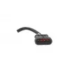 Sonde lambda ENGITECH ENT600024 - Visuel 2